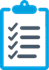 checklist icon